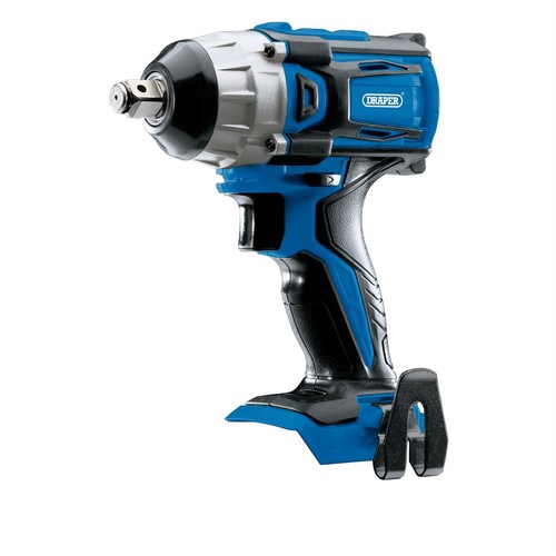 Draper d20 20v chiave - d20, a