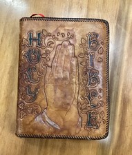 1964 The New Chain Reference