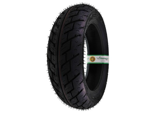 Pneumatico speedways fr3 - pneumatico,