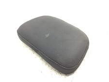 CUSCINO SCHIENALE POGGIASCHIENA MANIGLIONE POSTERIORE KYMCO DINK I 200 2006 2007