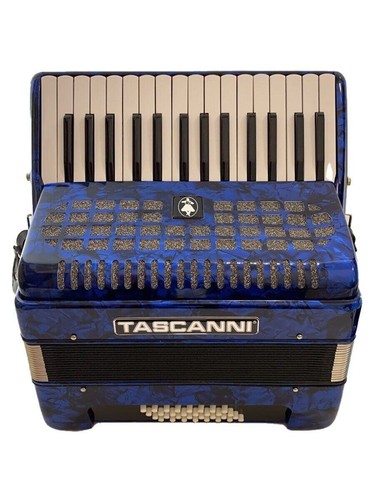 Strumenti tastiera altre - strumenti, a