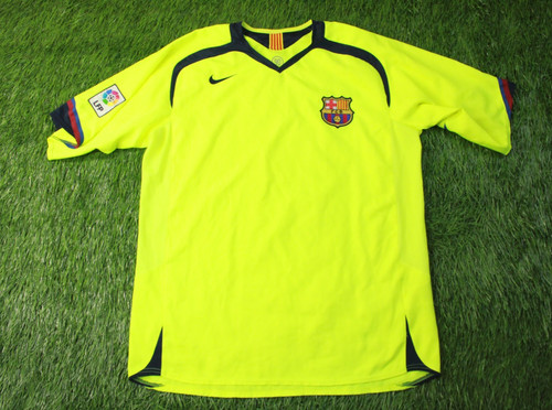 Maglia calcio - maglia,