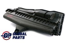 Mini R55 R56 R60 Scatola