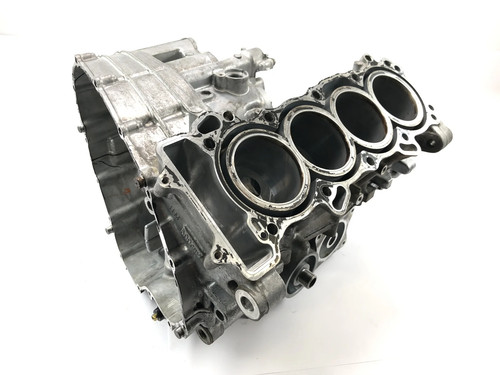 Honda cbr 600 pc37 - rr,