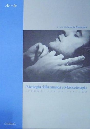 Manarolo psicologia della - psicologia,