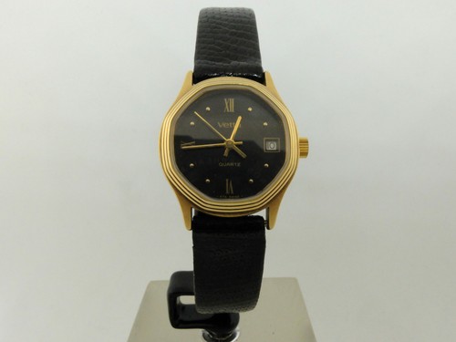 Orologio vetta lady quartz - vetta,