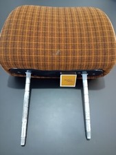 Innocenti Mini 90-120