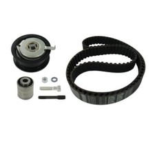Kit Cinghia Distribuzione SKF