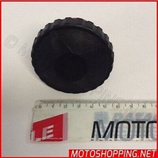 Tappo serbatoio moto enduro