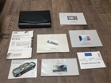 MERCEDES CLASSE S W220 S600