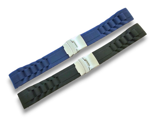 Cinturino orologio