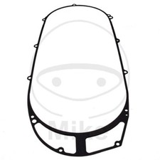 GUARNIZIONE COPERCHIO FRIZIONE