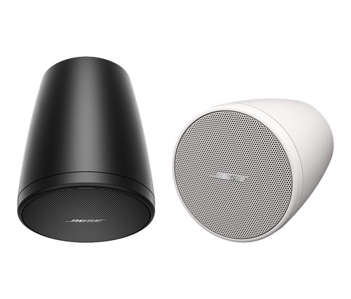 Bose professional designmax - bose,