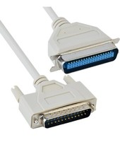 Cavo lpt parallelo per - cavo,