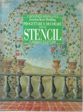 Progettare e decorare con lo