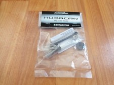 DEAGOSTINI COSTRUISCI L'AUTO