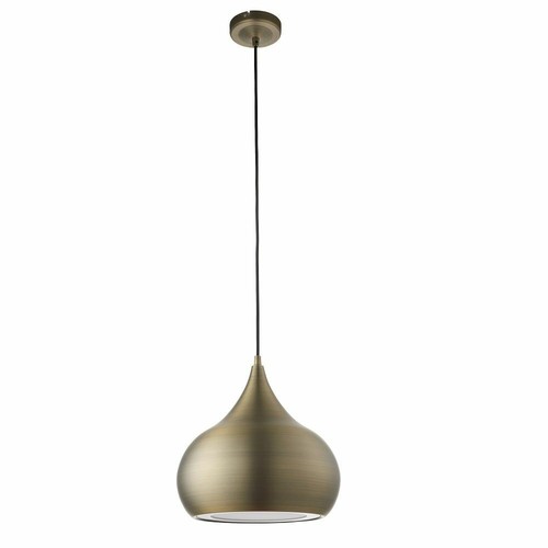 Endon brosnan lampada - endon, a