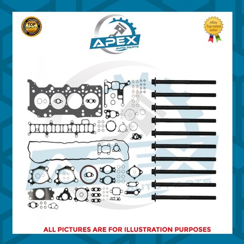 Per mazda cx5 - per,