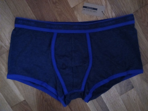 Intimissimi stretch supima - stretch,