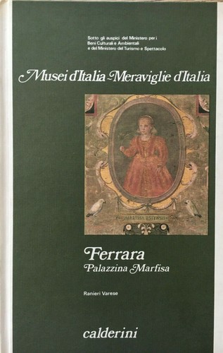 Varese ferrara palazzina - varese,,