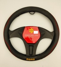 Momo SWC018BR Copri Volante