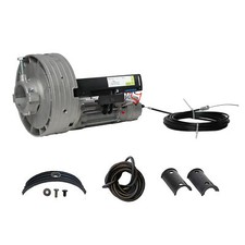 Motore per serranda UNIVERSALE