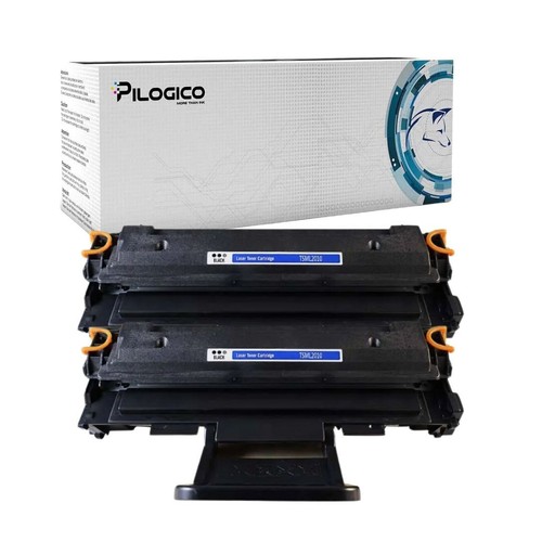 Toner compatibili per - toner,