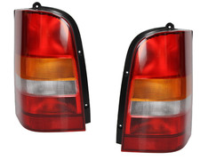 Fanale fanalino stop - fanale,
