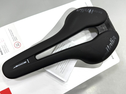Selle italia flite boost - selle,
