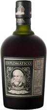 Diplomatico Reserva Exclusiva