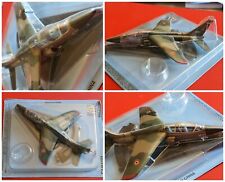 Modellino AEREO✈️AG-P016