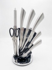 Ceppo Coltelli Blumenthal
