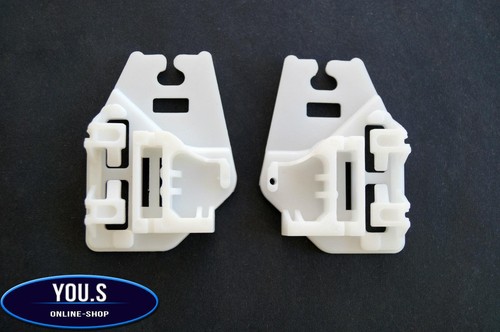 Per bmw e46 - bmw, 3er