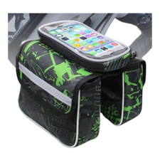 Borse Laterali Posteriori