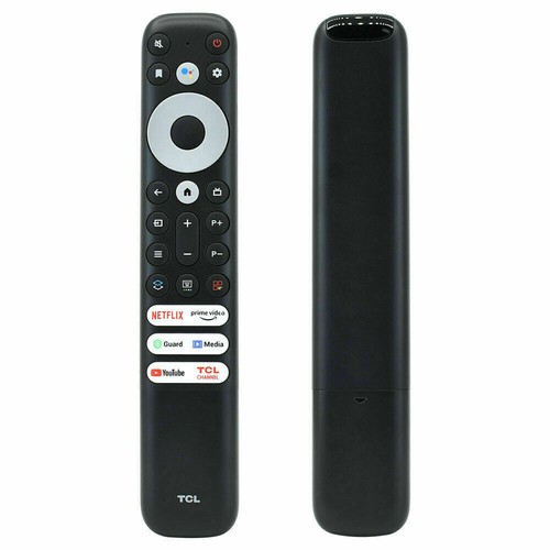 Telecomando per tcl 55r646 - telecomando,