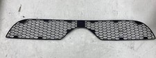 ALFA ROMEO 156 03-05 GRILLE