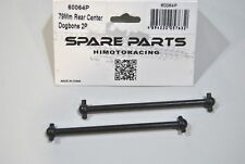 HIMOTO 60064P Semi-Assi