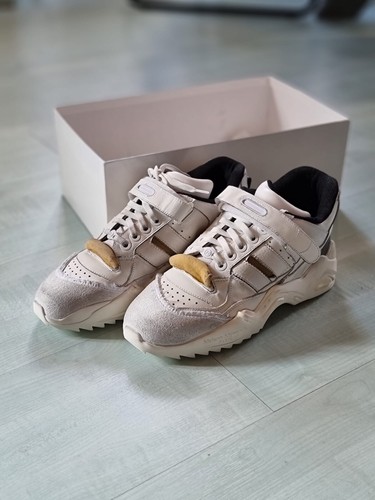 Sneaker maison margiela - sneaker,