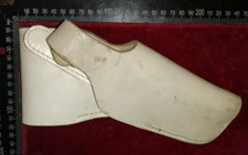 FONDINA SGANCIO RAPIDO POLIZIA DELLO STATO E MUNICIPALE VIGILI URBANI RARITÁ!