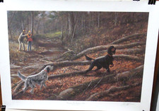 BOB BERTRAM MANTENENDO VIVA LA