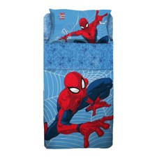 Completo lenzuola Copriletto