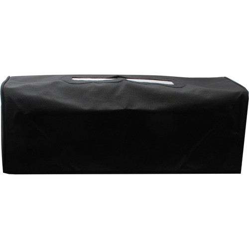 Cover amplificatore per - cover, amplificatore,