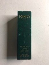 KIKO MILANO HOLIDAY GEMS