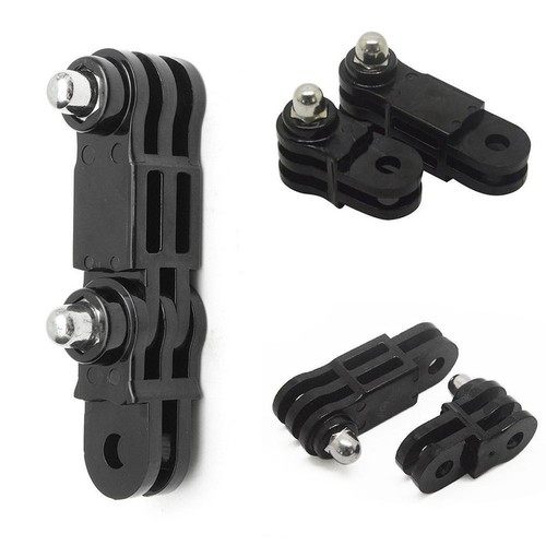 Kit montaggio adattatore