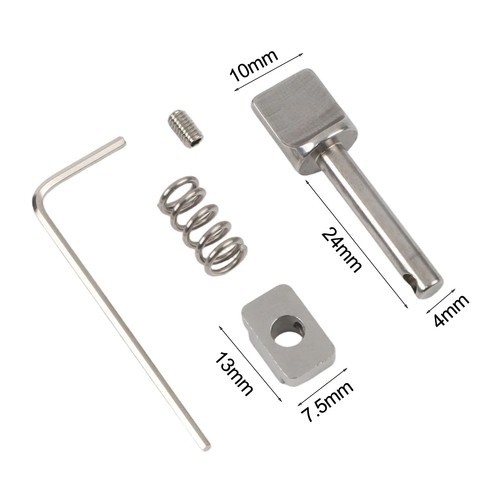 Set viti pinna tavola - , surf