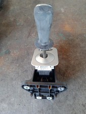 Leveraggio Marce 9648012480 PEUGEOT 1007 2005-2010