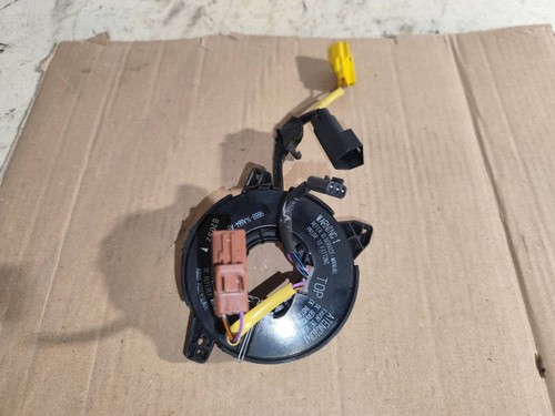 Sensore angolo sterzo airbag