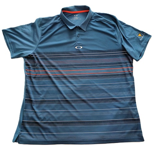 Oakley presidents cup golf - presidents,