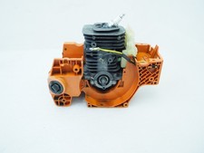 HUSQVARNA 41 141 142 Ø 40