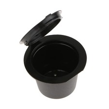 Filtri Per Cialde Di Caffè